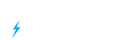 Grip VPN