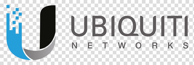 ubiquiti networks dominion design and integration wireless access points computer network unifi business